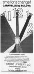Bulova 1974 086.jpg
